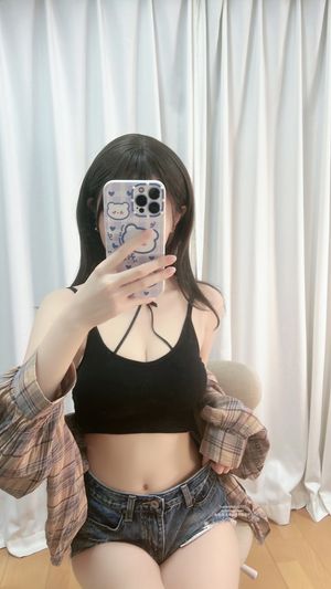chiyo-album-1 photo #2 photo n 2