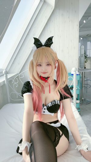 chiyo-album-1 photo #27 photo n 27