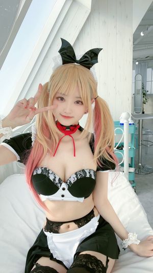chiyo-album-1 photo #28 photo n 28
