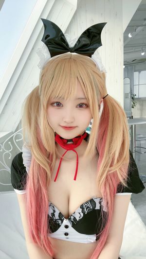 chiyo-album-1 photo #26 photo n 26