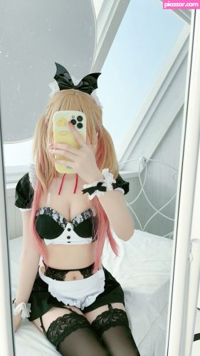 Chiyo Album - Image