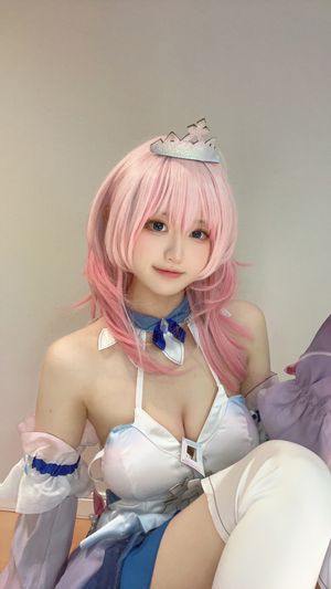 chiyo-album-1 photo #45 photo n 45