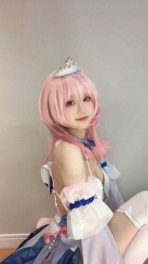 chiyo-album-1 photo #46 photo n 46
