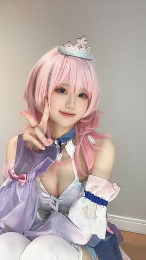 chiyo-album-1 photo #43 photo n 43