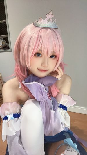 chiyo-album-1 photo #48 photo n 48