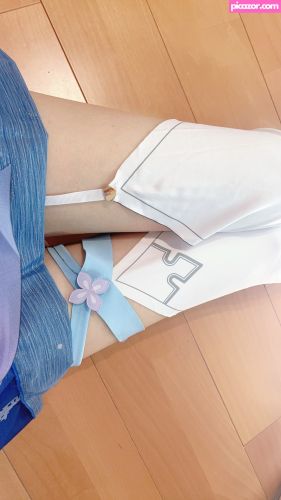 Chiyo Album - Image