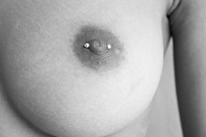 ebonee-davis photo #11 photo n 11
