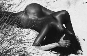 ebonee-davis photo #16 photo n 16