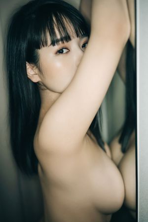 eimi-1 photo #49 photo n 49