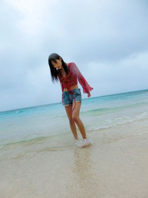 eimi-1 photo #39 photo n 39