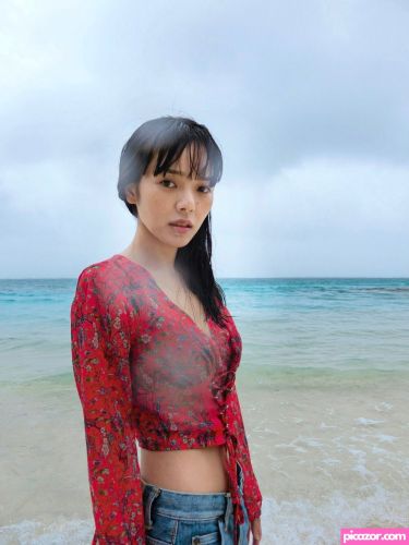 Eimi - Image