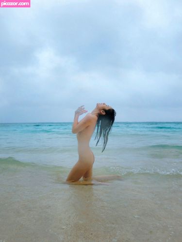 Eimi - Image