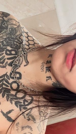 gigimendoza N4