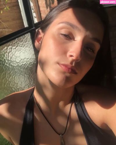 Greta Marchiorato - Image