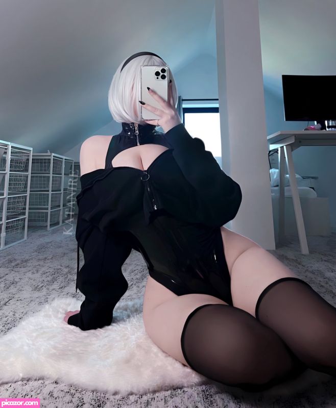 Katanire N15
