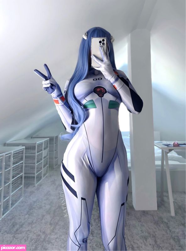 Katanire N16