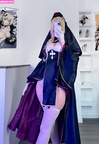Katanire - Image