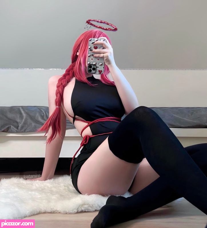 Katanire N2