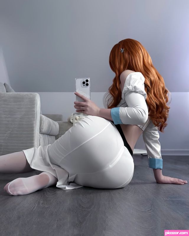 Katanire N35