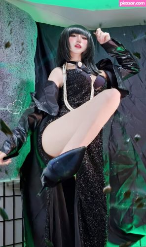 Khunmayo - Image