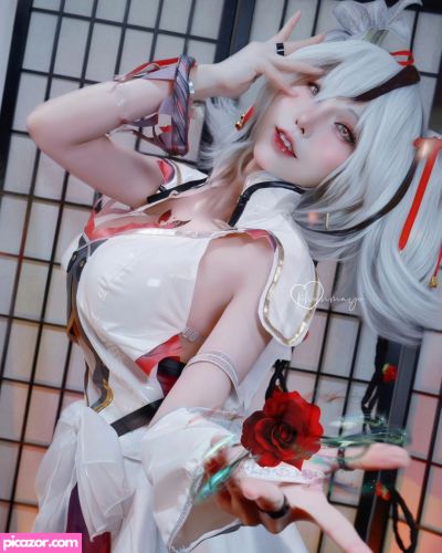 Khunmayo - Image