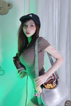 khunmayo photo #41 photo n 41