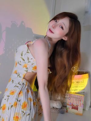 khunmayo photo #35 photo n 35