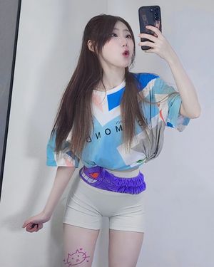 khunmayo photo #36 photo n 36