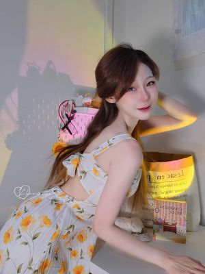 khunmayo photo #37 photo n 37