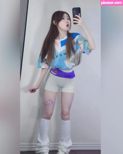 Khunmayo - Image