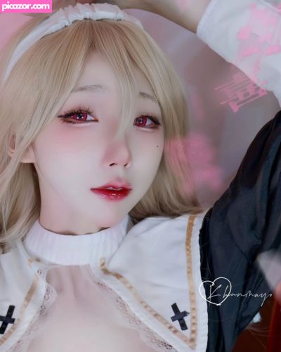 Khunmayo - Image