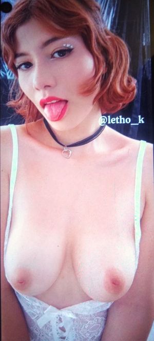 letho photo #3 photo n 3