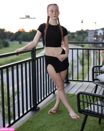 Maddi030 - Image