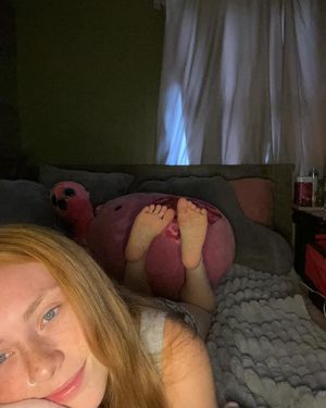 Maddi030 N1