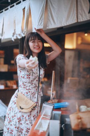 mariri-sugimoto-1 photo #22 photo n 22