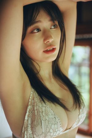 mariri-sugimoto-1 photo #16 photo n 16
