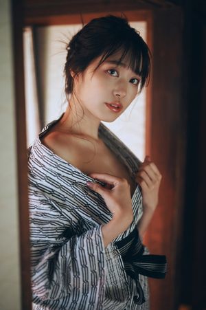 mariri-sugimoto-1 photo #64 photo n 64