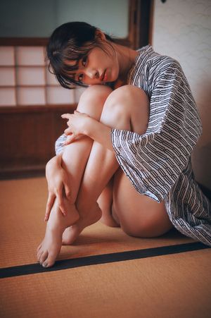 mariri-sugimoto-1 photo #62 photo n 62