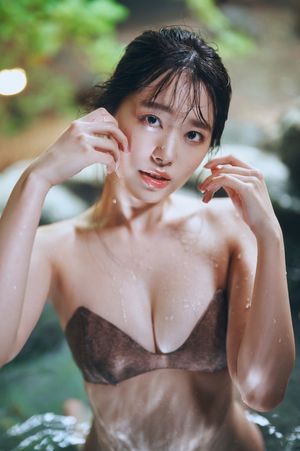 mariri-sugimoto-1 photo #65 photo n 65