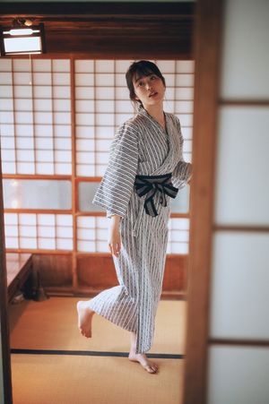 mariri-sugimoto-1 photo #59 photo n 59