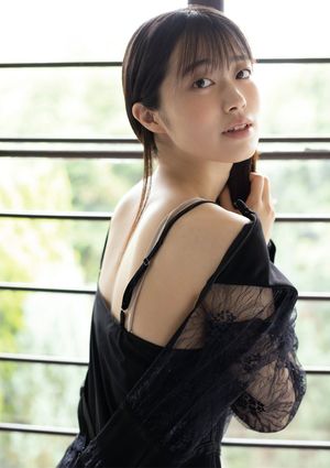 mariri-sugimoto-1 photo #3 photo n 3