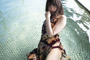mariri-sugimoto-1 photo #34 photo n 34