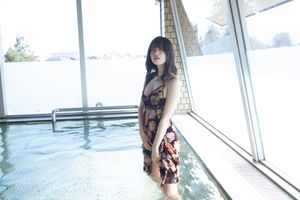 mariri-sugimoto-1 photo #31 photo n 31