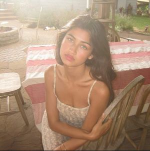 meeya-dugied photo #41 photo n 41