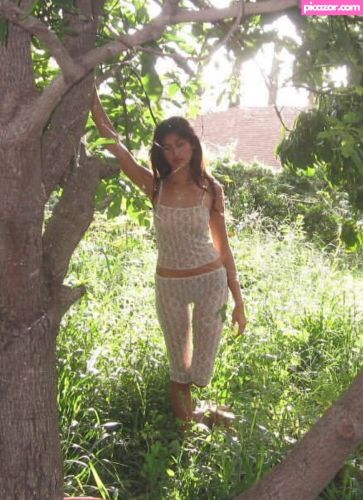 Meeya Dugied - Image
