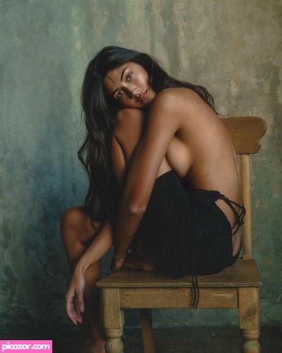 Meeya Dugied - Image