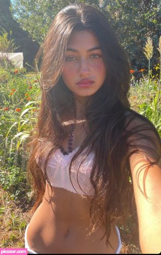 Meeya Dugied - Image