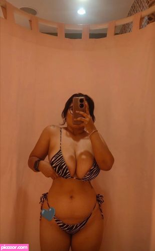 naturalvalentinaa - Image
