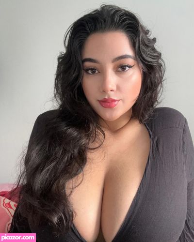 naturalvalentinaa - Image