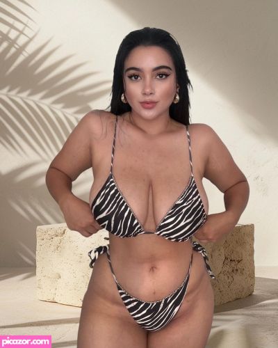 naturalvalentinaa - Image